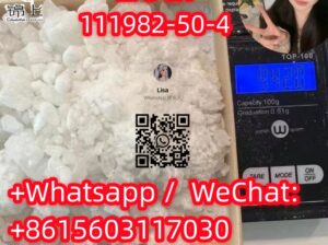 2FDCKCAS111982-50-4 high quality