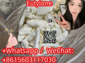 EutloneCAS802855-66-9The manufacturer provides