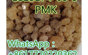 High quality 1823274-68-5 =PMK