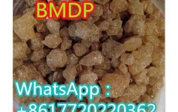 Spot goods 1387636-19-2 =BMDP