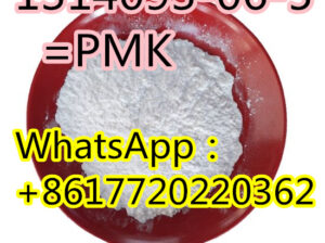 Spot goods 1314093-06-5 =PMK