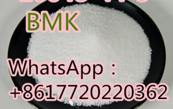 Spot goods 16648-44-5 =BMK