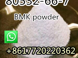 Spot goods 80532-66-7 =BMK powder