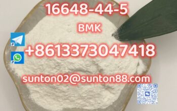 16648-44-5 BMK