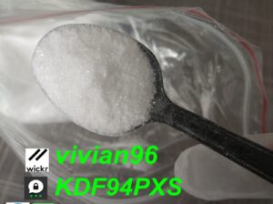 (wickr:vivian96) High Quality Dimethocaine / Laroc