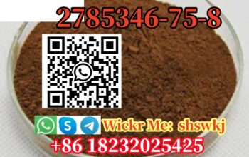 2785346-75-8 N-Pyrrolidino etonitazene