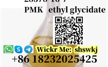 28578-16-7 PMK , ethyl glycidate