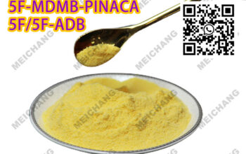 WhatsAppt+86 19322008560 Safe Delivery CAS 1715016