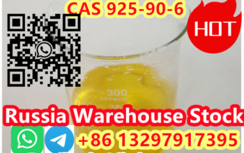 CAS 925-90-6 Ethylmagnesium Bromide 8613297917395