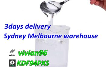 Bdo CAS 110-63-4 Australia Stock Hot on sale