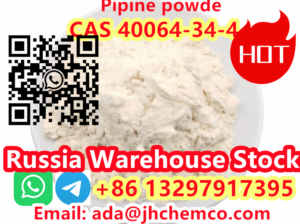 CAS 40064-34-4 4-Piperidone whatsapp+86 1329791739