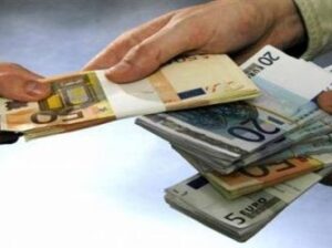 Financing / Credit / Loan We offer financial loans