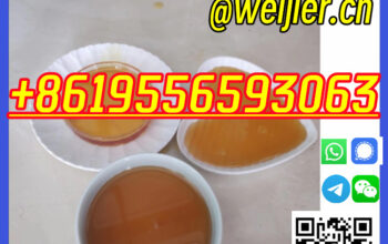 High quality pmk powder cas 28578-16-7 pmk oil