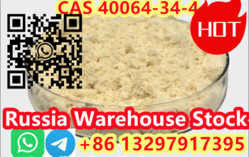 BMK GLYCIDATE FACTORY CAS 10250-27-8