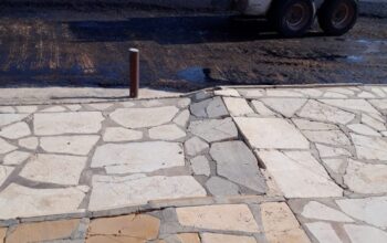 مقاول أسفلت بالرياض 0553148273