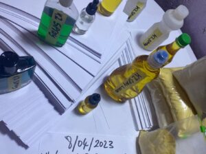 Buy K2 Paper Sheets Spray online, Buy K2 Spray