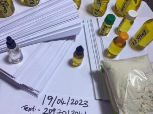 Buy K2 Paper Sheets Spray online, Buy K2 Spray Liq