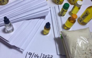 Buy K2 Paper Sheets Spray online, Buy K2 Spray Liq