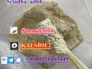 5cladba adbb powder usa warehouse safety delivery