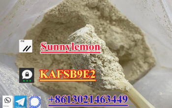 5cladba adbb powder usa warehouse safety delivery