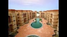 شالية للبيع فى الساحل الشمالي 01220494227