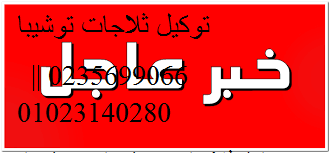 اسرع صيانة غسالة توشيبا الدلنجات 01154008110