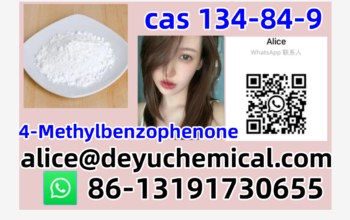 cas102-97-6 N-Isopropylbenzylamine