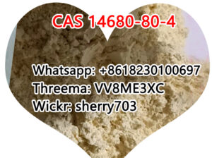 leefuBuy Wholesale China Research Chemical 99% Met