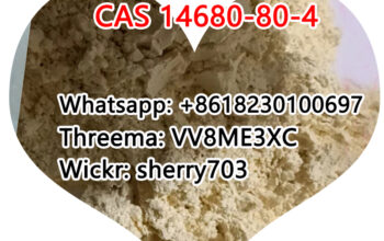 leefuBuy Wholesale China Research Chemical 99% Met