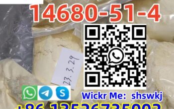 14680-51-4 Metonitazene