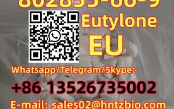 802855-66-9 Eutylone EU