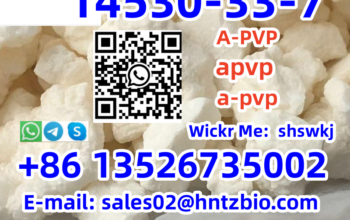 14530-33-7 A-PVP, APVP, apvp, a-pvp