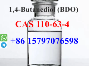 Excellent performance of offer 1,4-Butanediol