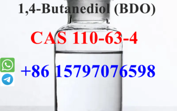 Excellent performance of offer 1,4-Butanediol