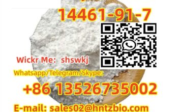 14461-91-7 Cyclazodone