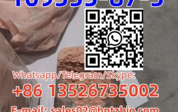 109555-87-5 1′-Naphthoyl Indole