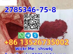 2785346-75-8 Etonitazepyne