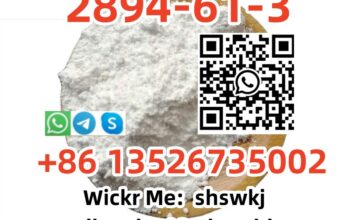 2894-61-3 Bromonordiazepam