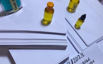 Buy K2 spray liquid, Buy K2 paper sheets, Buy K2