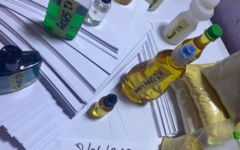 Buy K2 Paper Sheets Spray online, Buy K2 Spray