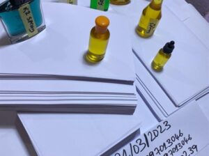 Buy K2 Paper Sheets Spray online, Buy K2 Spray Liq