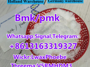 Buy BMK oil BMK powder CAS 5449-12-7/5413-05-8