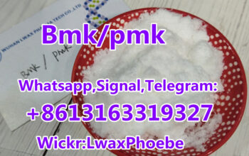 Buy BMK oil BMK powder CAS 5449-12-7/5413-05-8