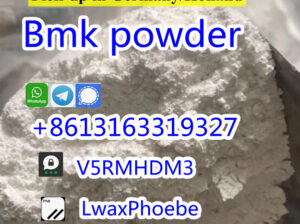 self pick up bmk glycidate bmk 5449 EU stock