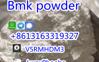 self pick up bmk glycidate bmk 5449 EU stock