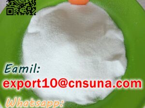 titanium doxide
