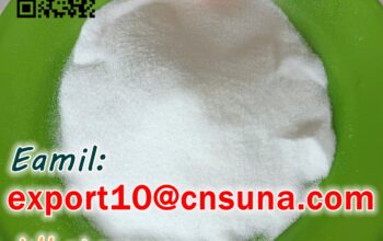 titanium doxide