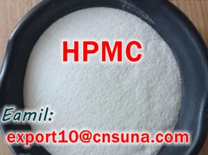 HPMC
