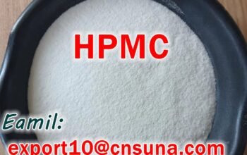 HPMC