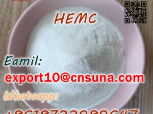 oxalic Acid